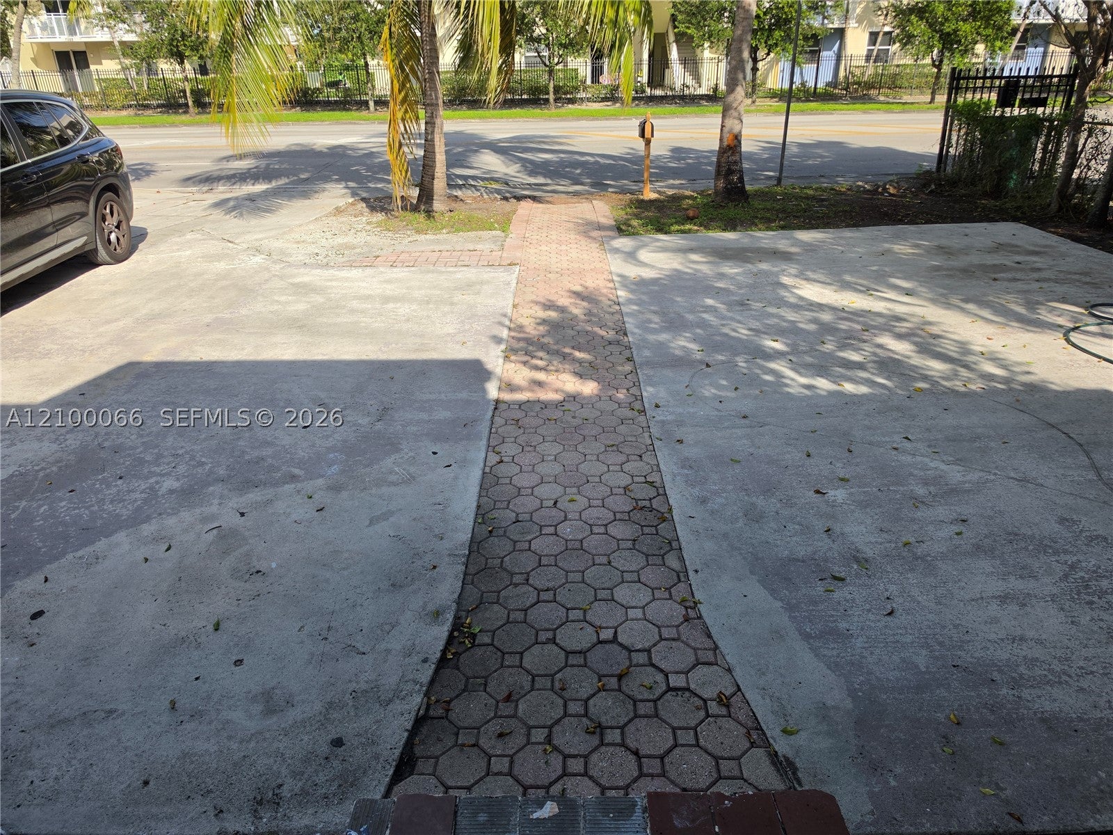 7600 NW 12th Ave 7600