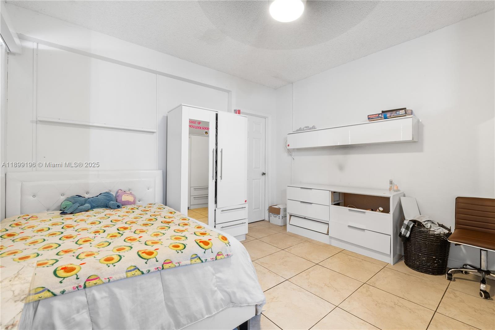 COSTAIN VILLAS HARBOR VIL - Residential