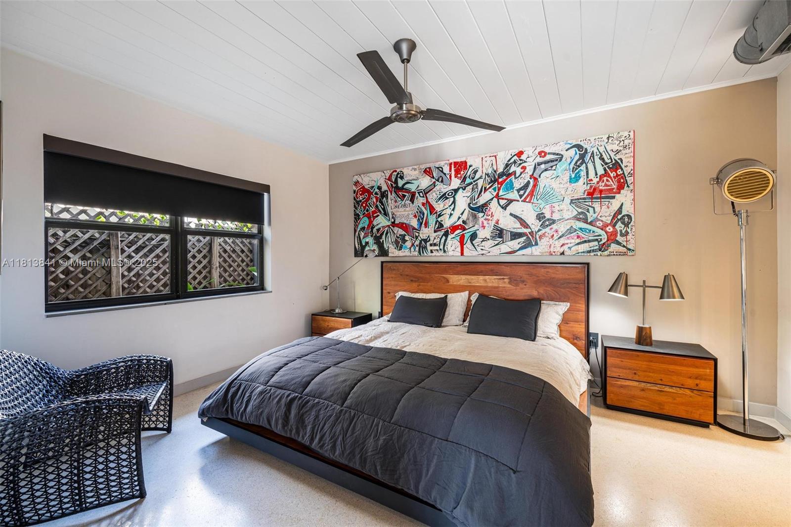 BISCAYNE BEACH-2ND ADDN - Residential