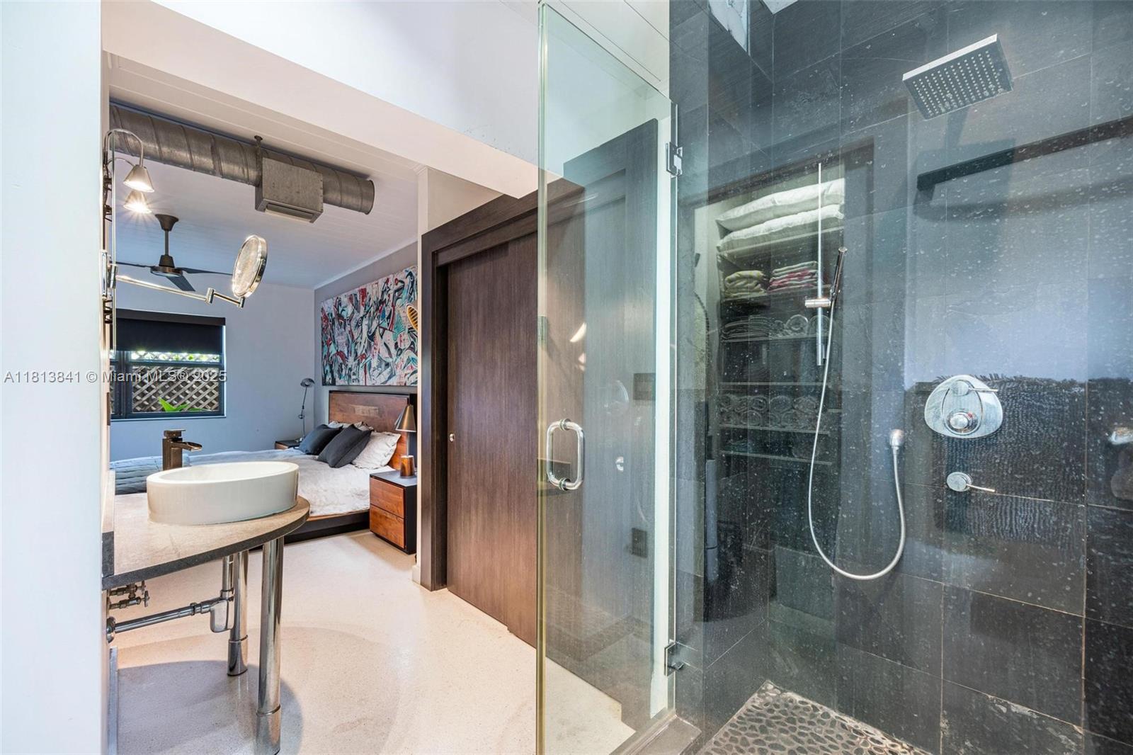 BISCAYNE BEACH-2ND ADDN - Residential
