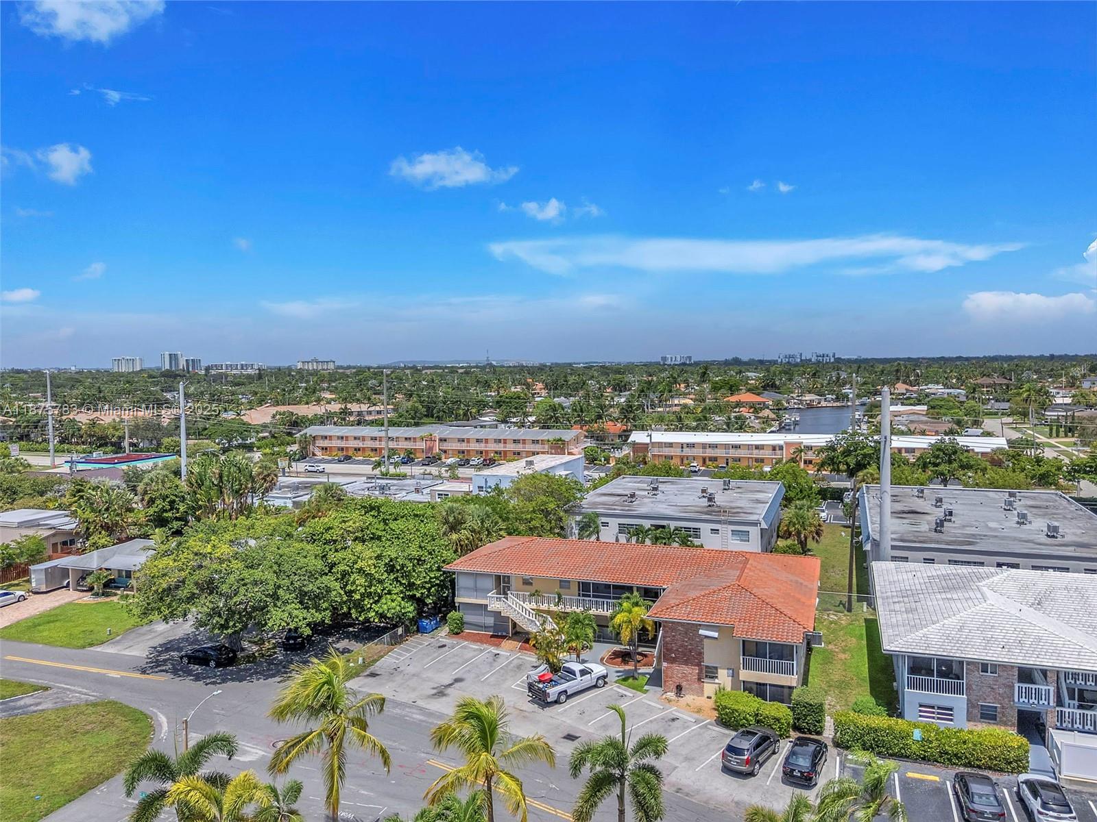 MUST SEE!! This newly renovated, move-in-ready one-bedroom, one-bath apartment is conveniently located near shopping centers, schools, restaurants, and more, with easy access to major highways.