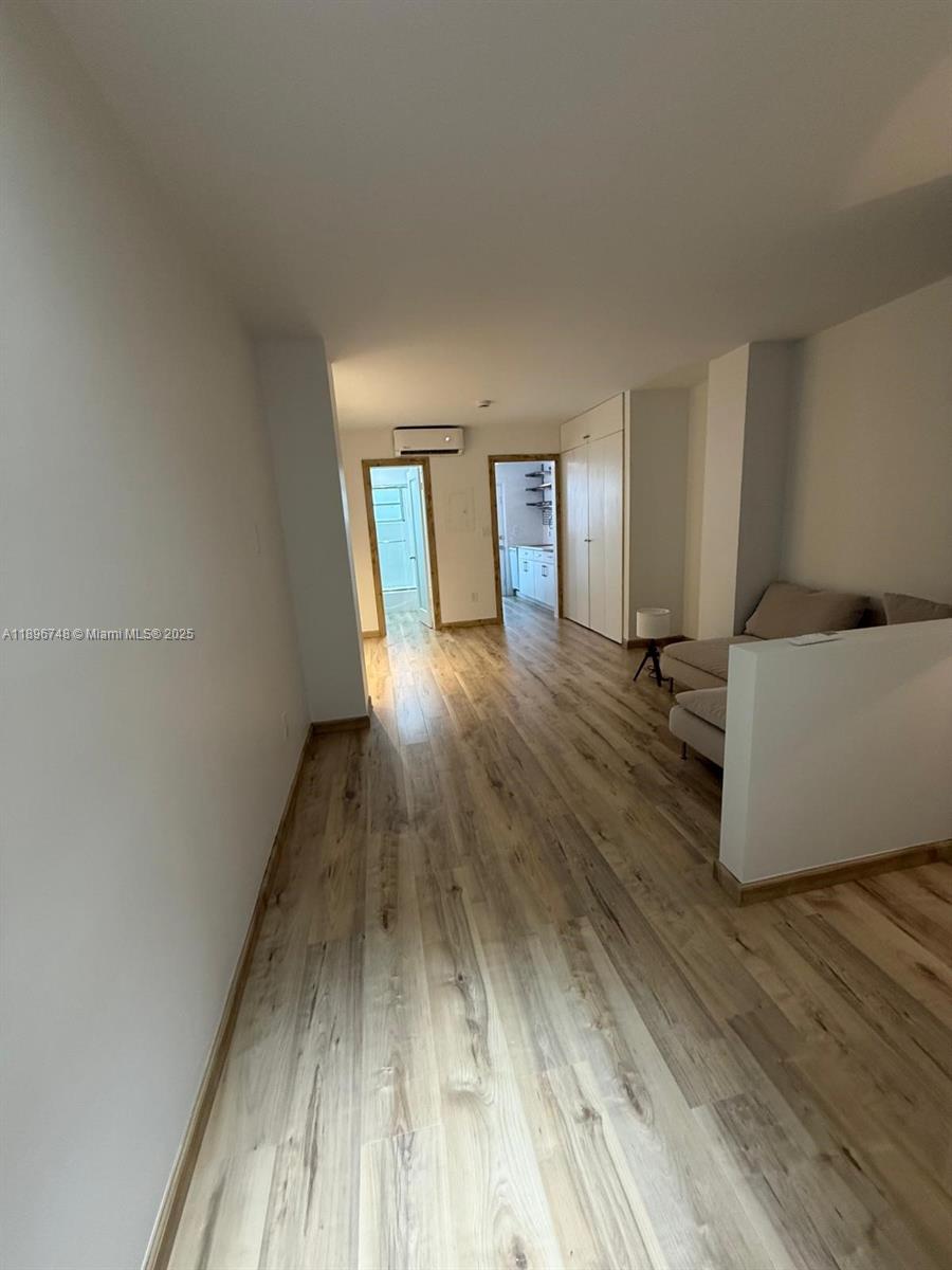 1334 Euclid Ave 4