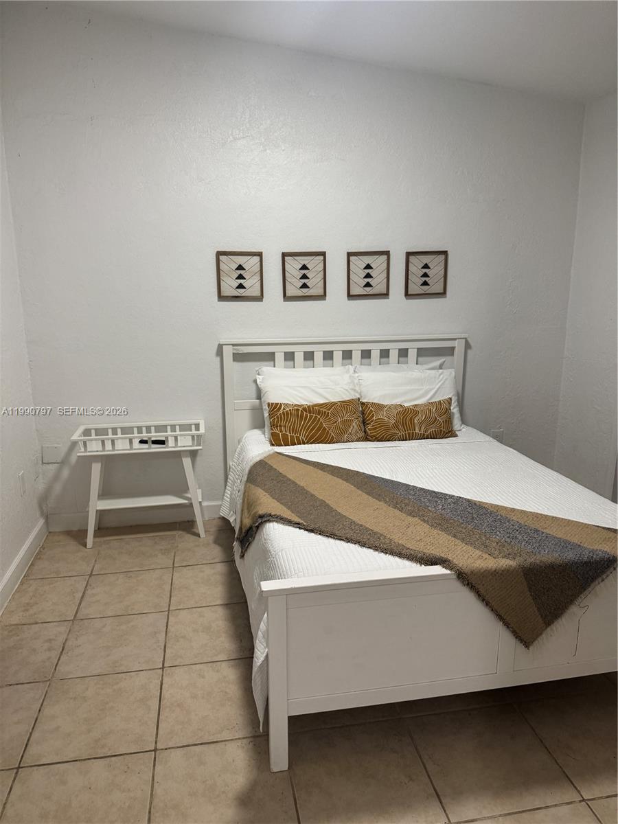 CAMBRIDGE LAWNS PARK - Residential Lease