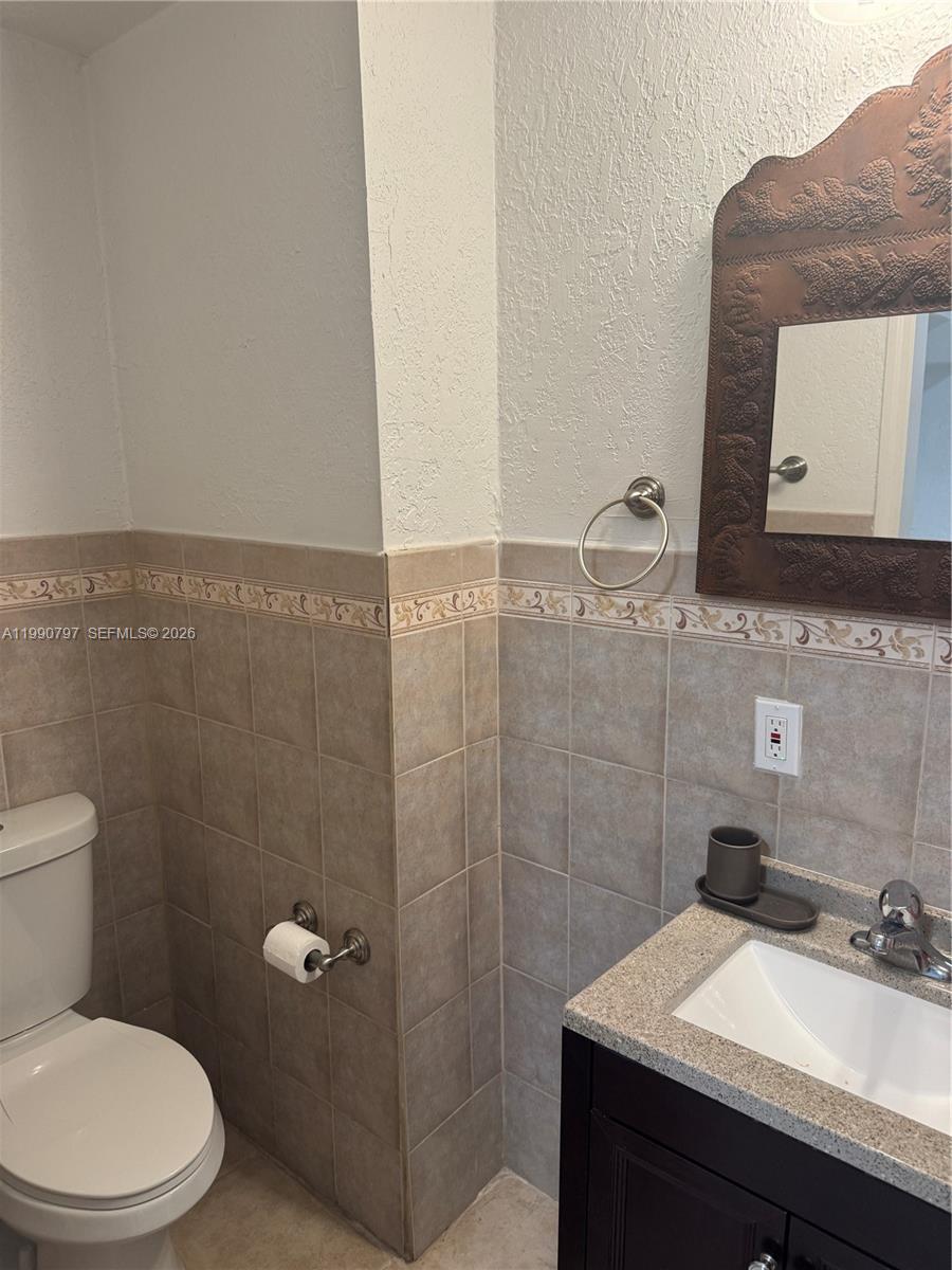 CAMBRIDGE LAWNS PARK - Residential Lease