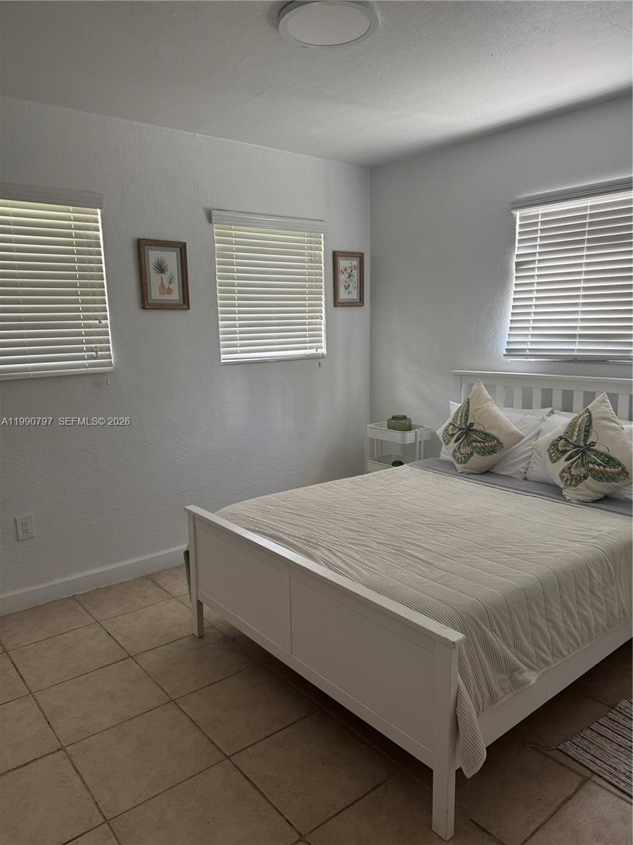 CAMBRIDGE LAWNS PARK - Residential Lease