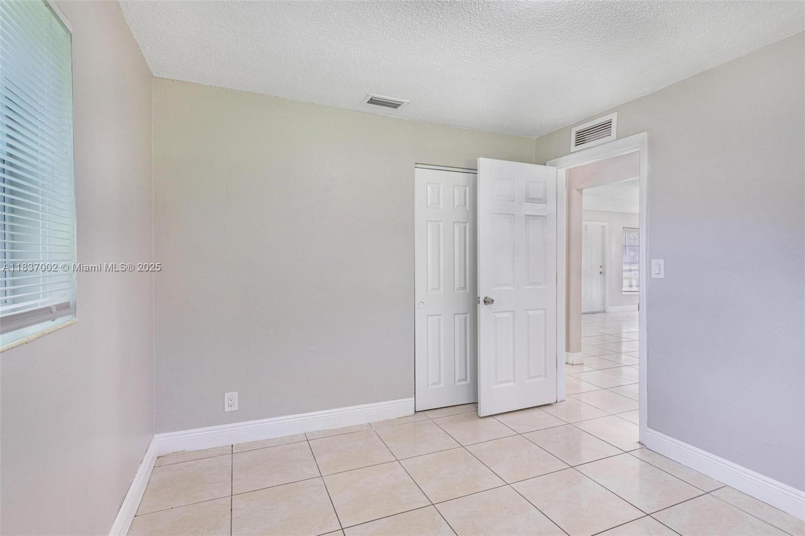 BELMAR AMENDED - Residential