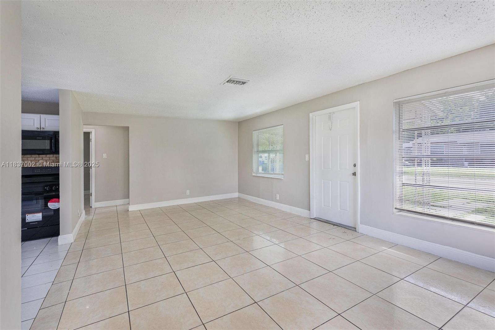 BELMAR AMENDED - Residential