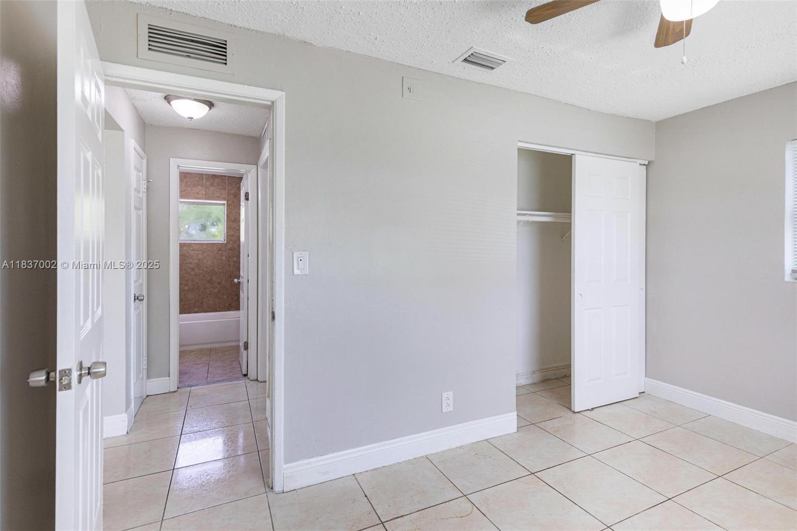 BELMAR AMENDED - Residential