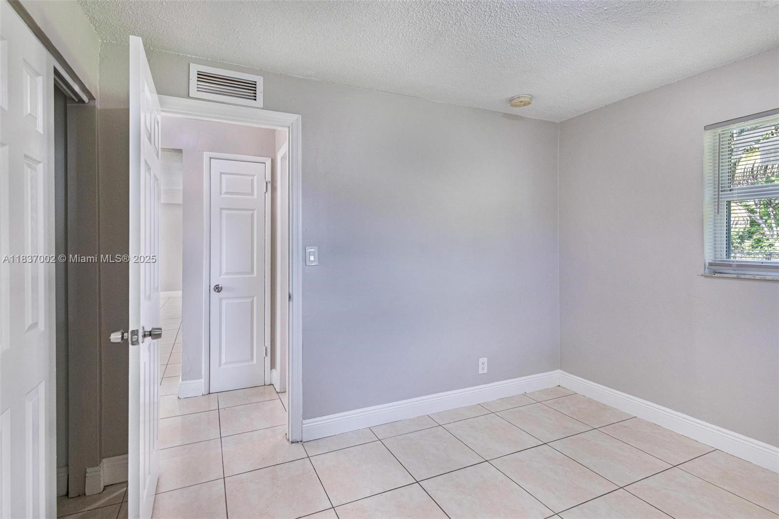 BELMAR AMENDED - Residential