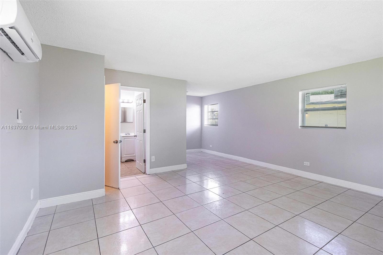 BELMAR AMENDED - Residential