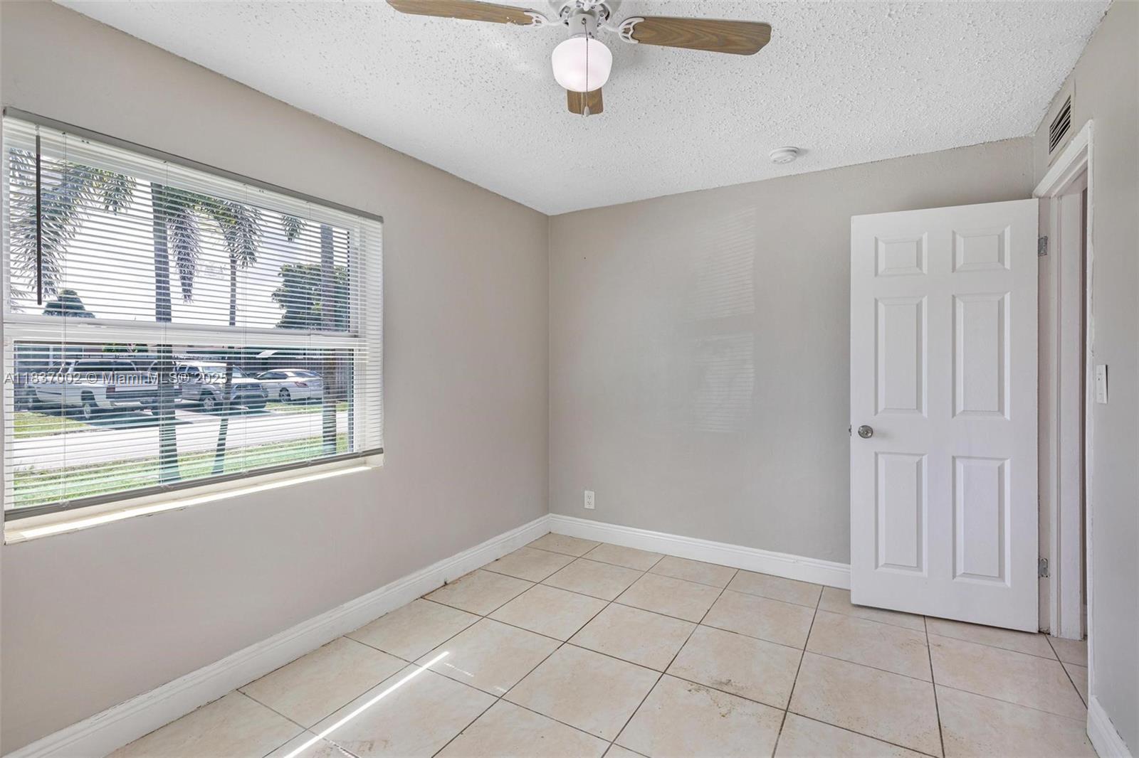 BELMAR AMENDED - Residential