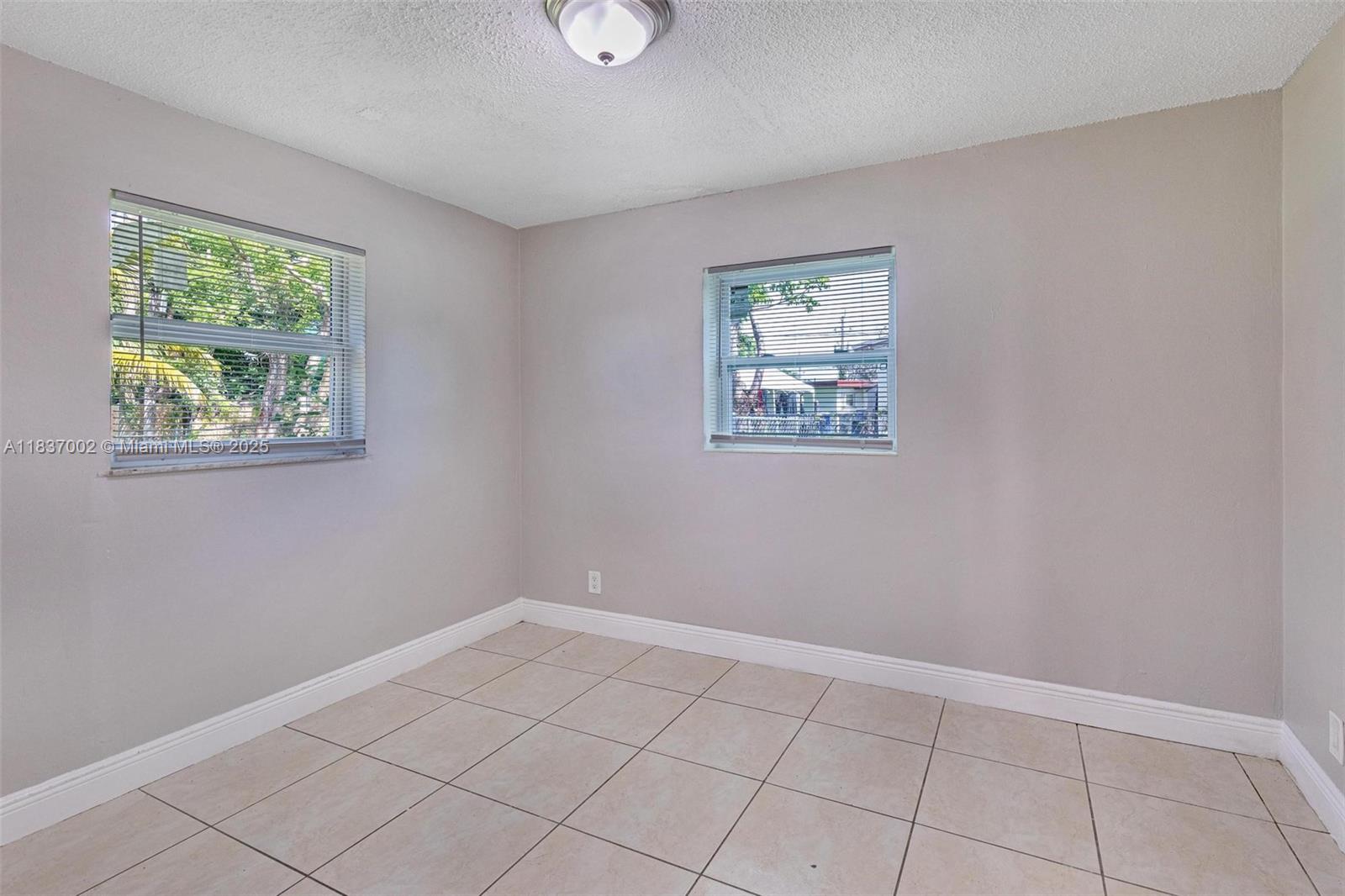 BELMAR AMENDED - Residential