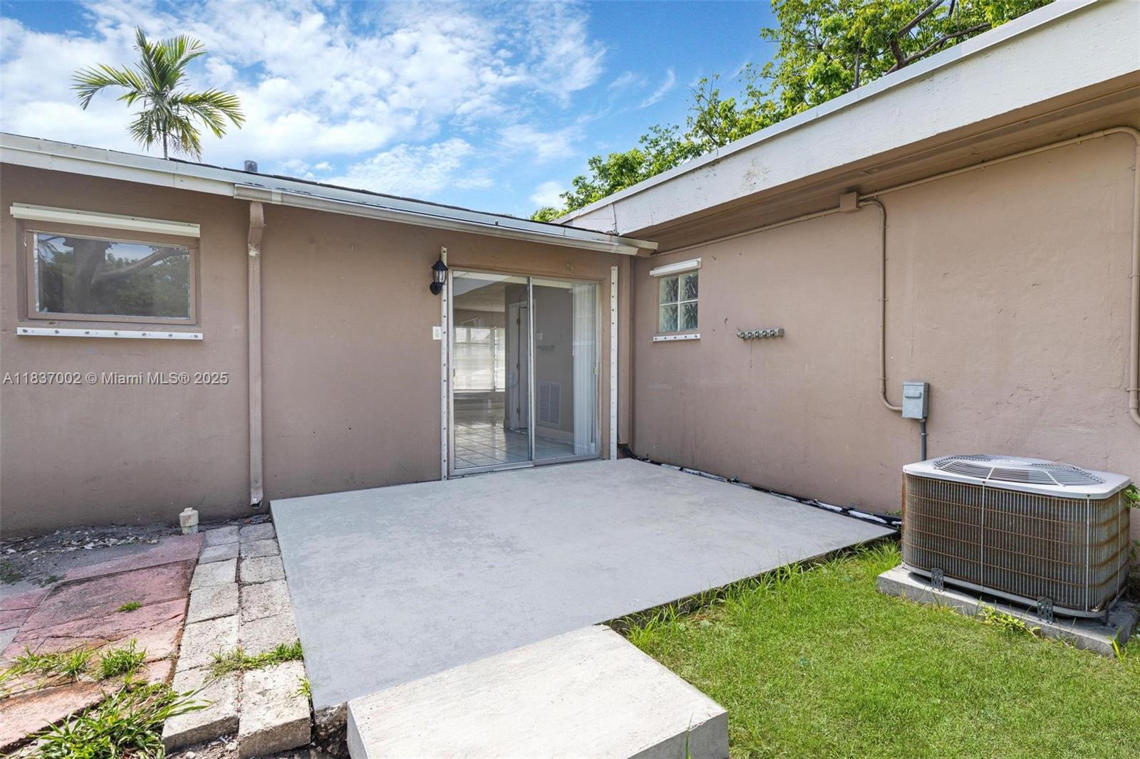 BELMAR AMENDED - Residential