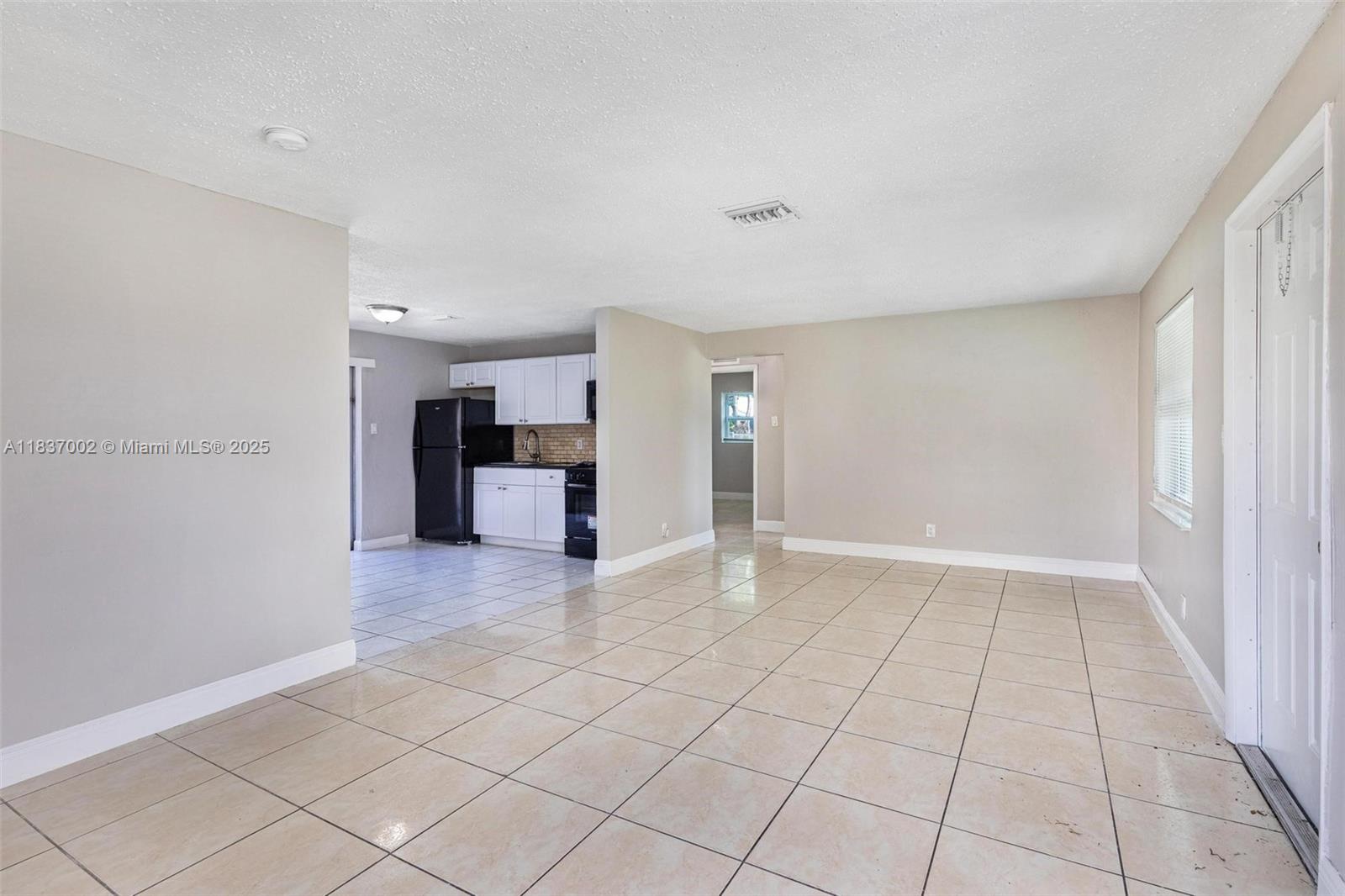 1609 S 23rd Ave, Hollywood, FL, 33020/$451,000 4 1609 S 23rd Ave