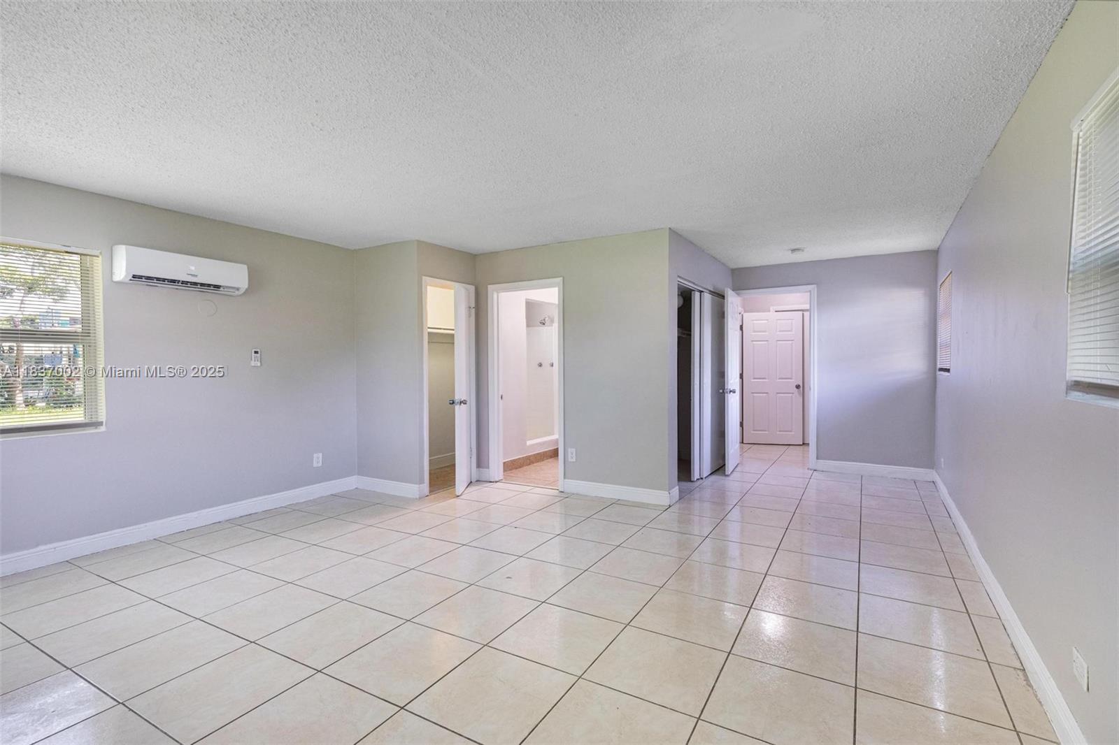 BELMAR AMENDED - Residential