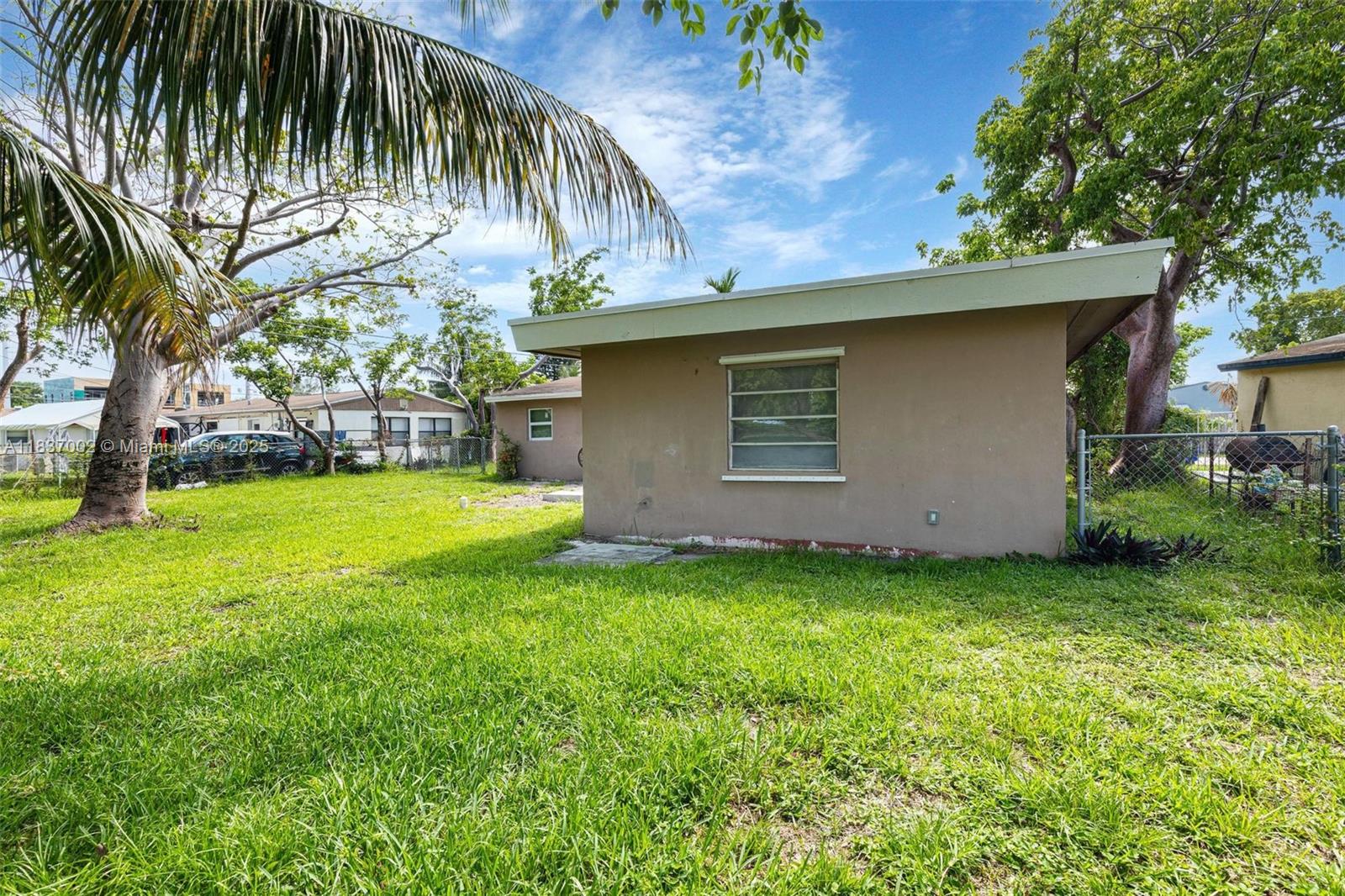 BELMAR AMENDED - Residential