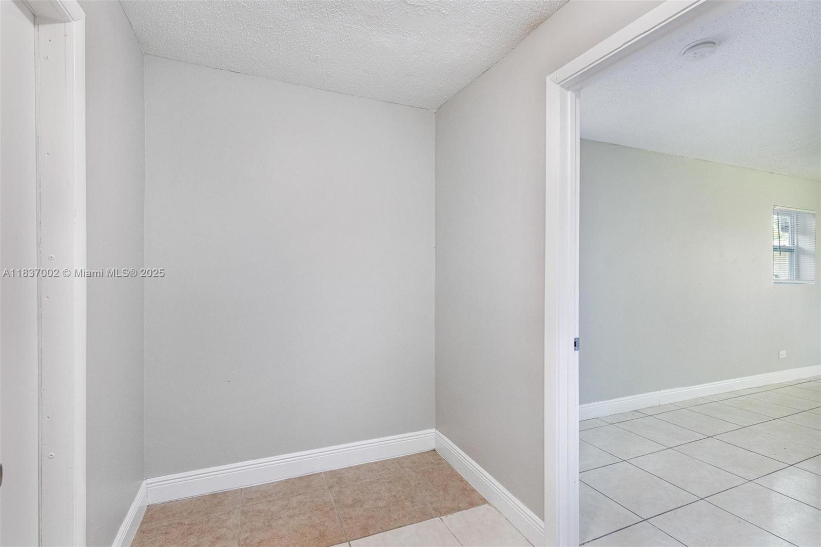 BELMAR AMENDED - Residential