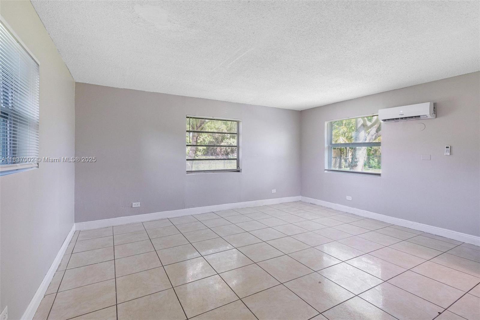 BELMAR AMENDED - Residential