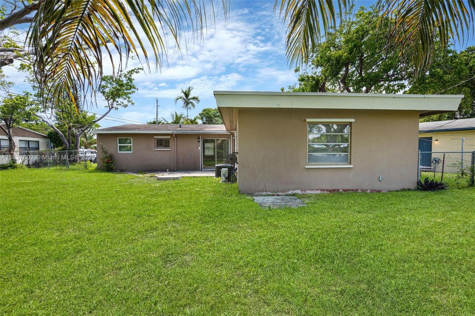 BELMAR AMENDED - Residential