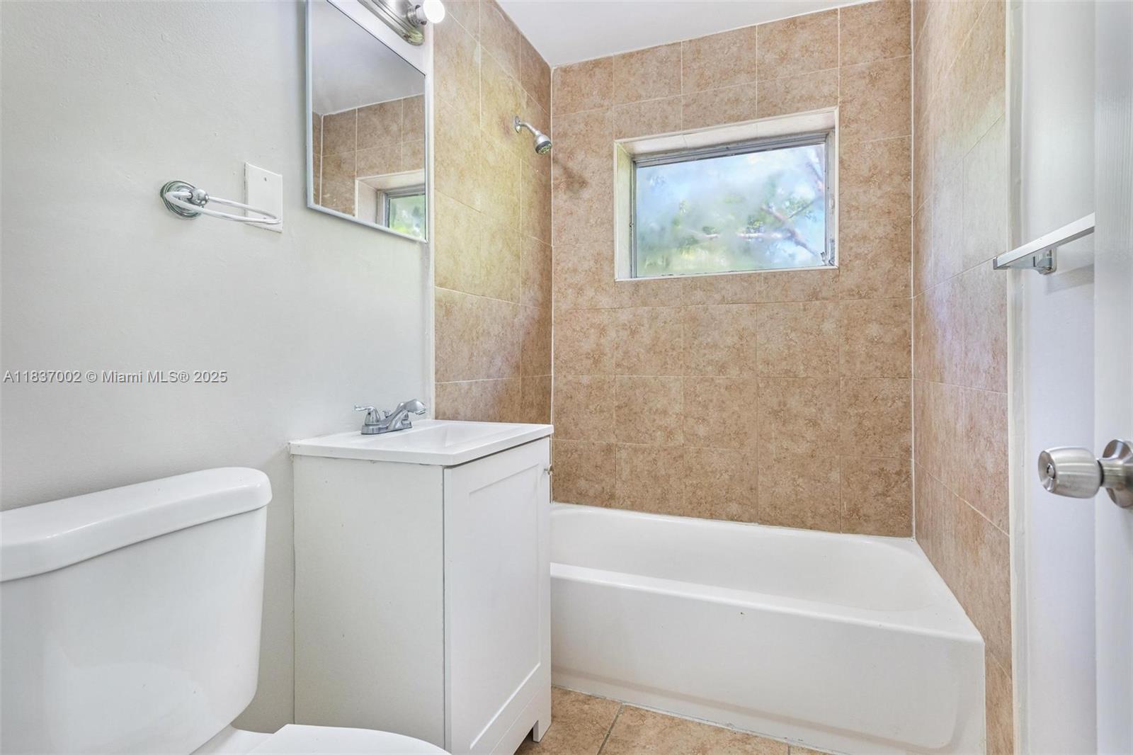 BELMAR AMENDED - Residential