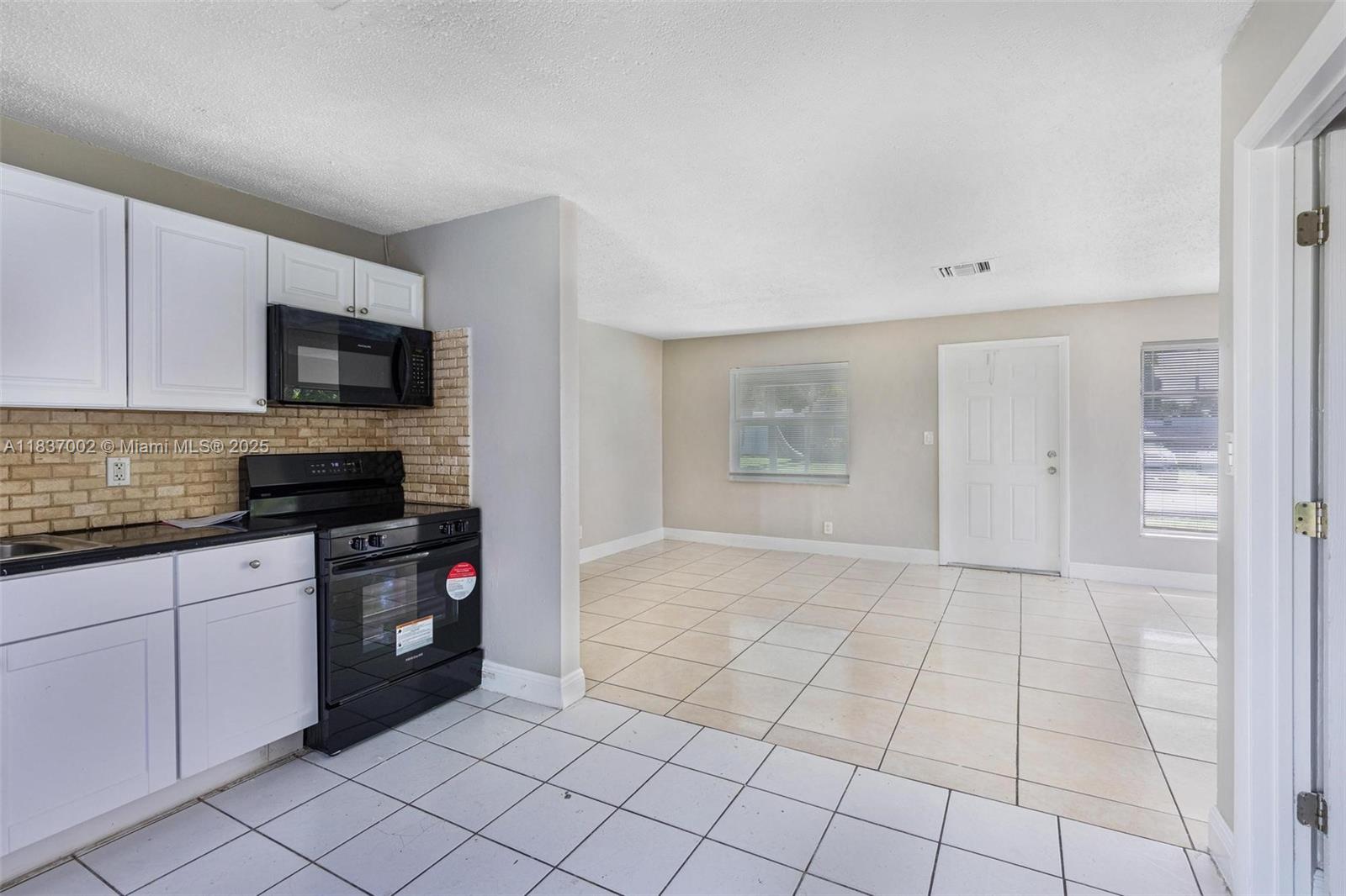 BELMAR AMENDED - Residential