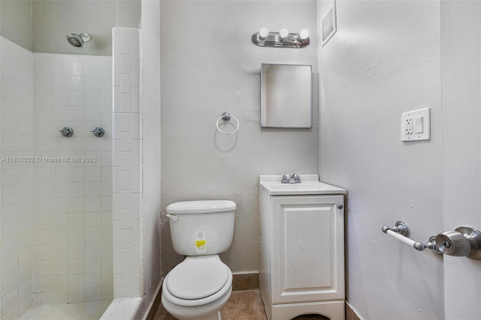 BELMAR AMENDED - Residential