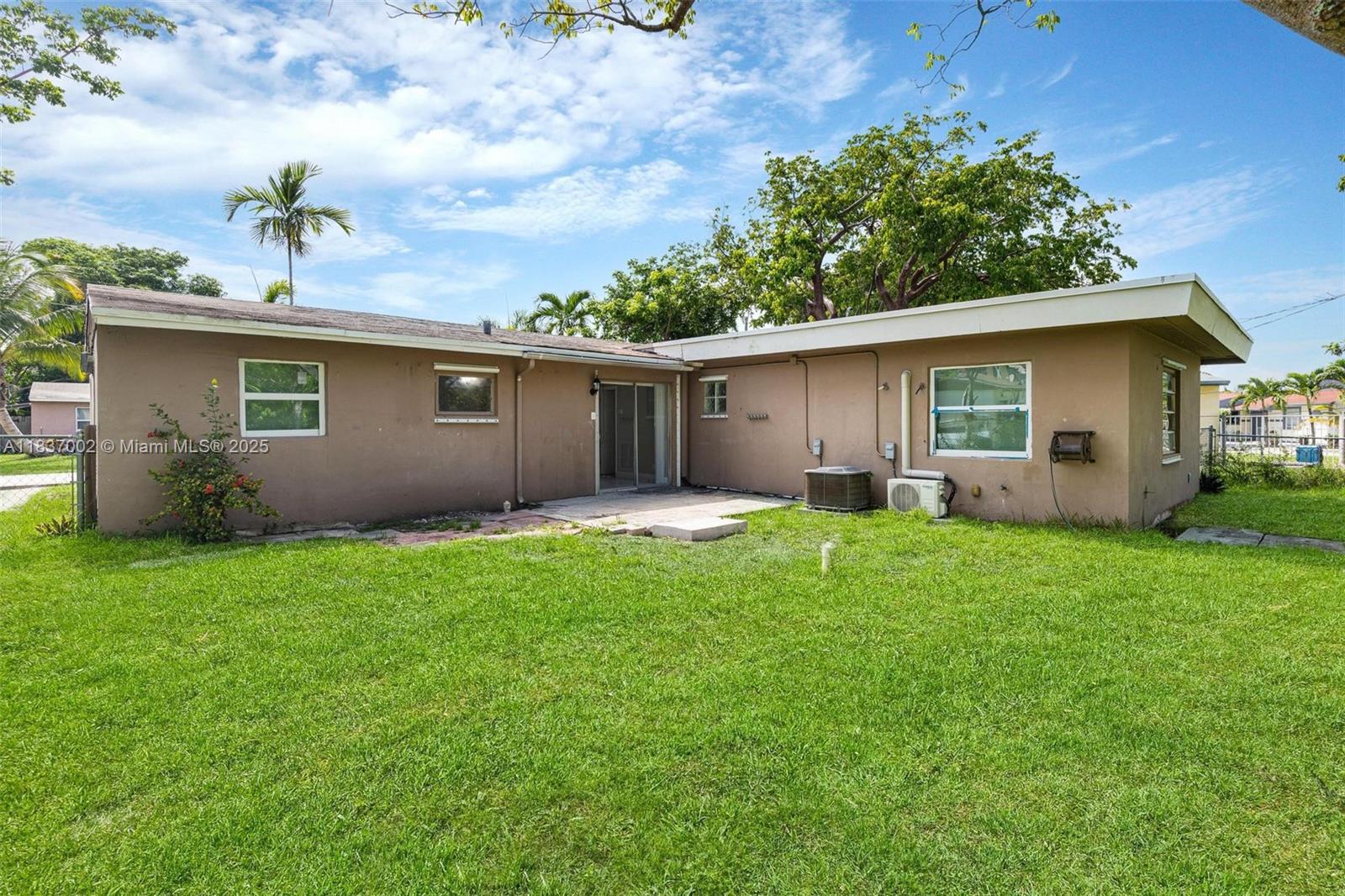 BELMAR AMENDED - Residential