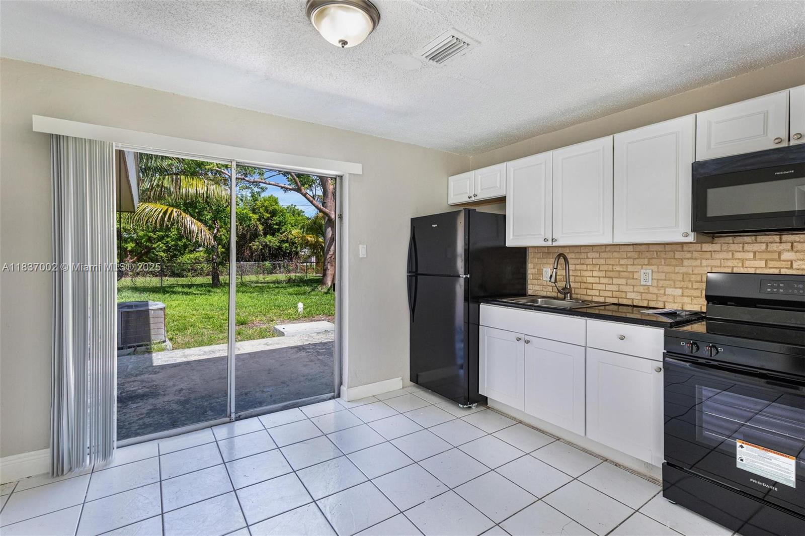 BELMAR AMENDED - Residential