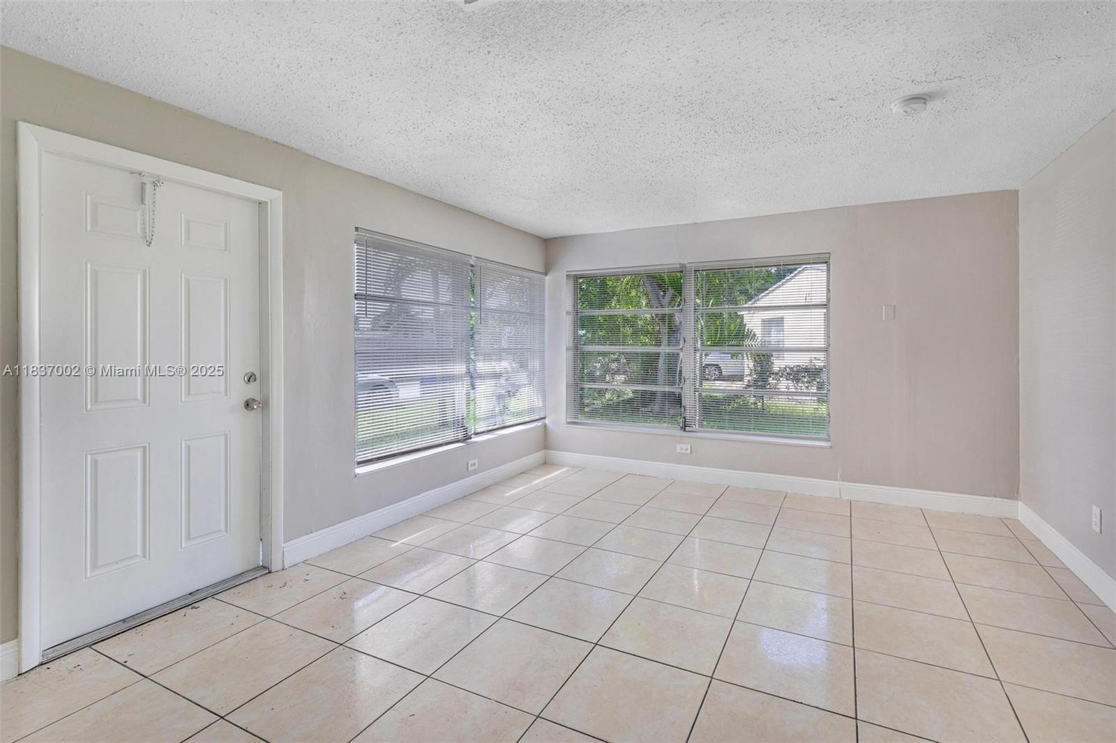 BELMAR AMENDED - Residential