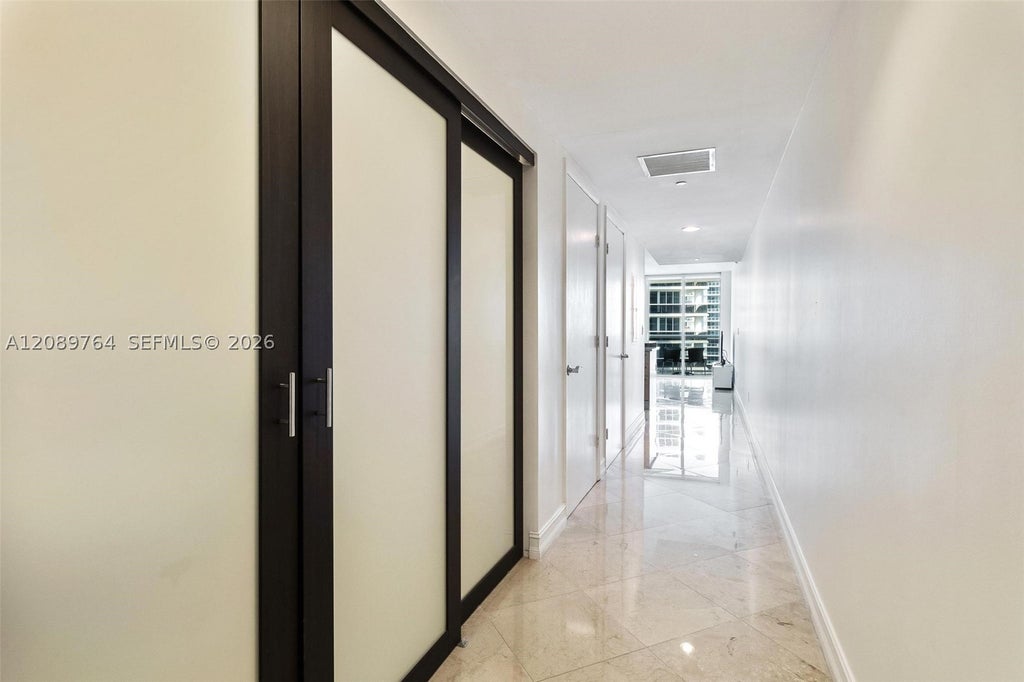 Photo of 1830 S Ocean Dr #3809, Hallandale Beach, FL 33009 (MLS # A12089764)