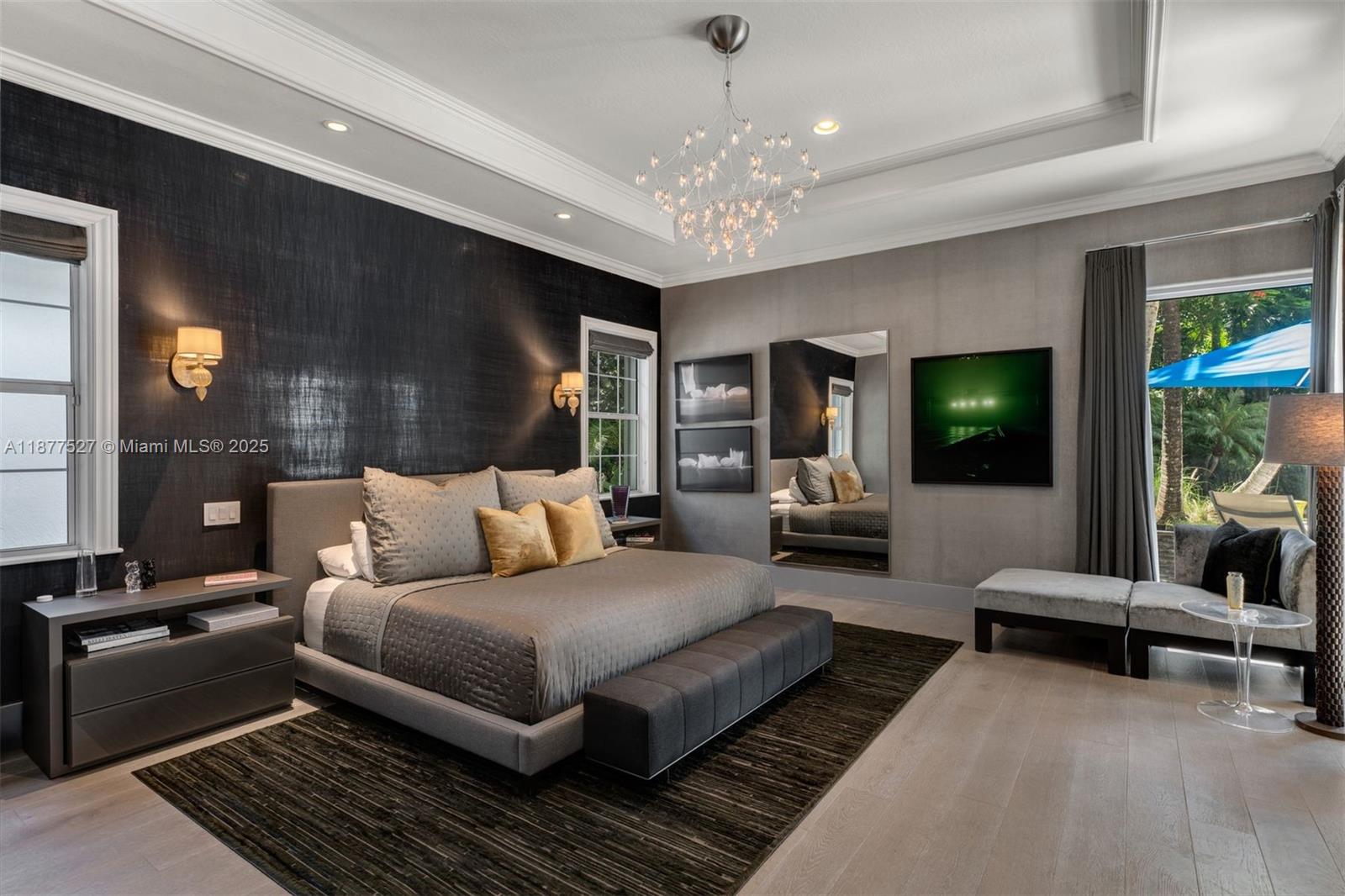 KENNER HOMES - Residential