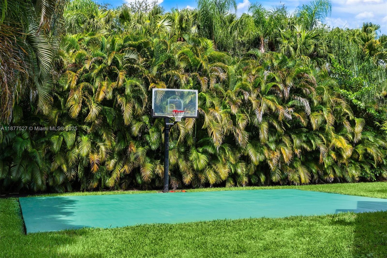 KENNER HOMES - Residential