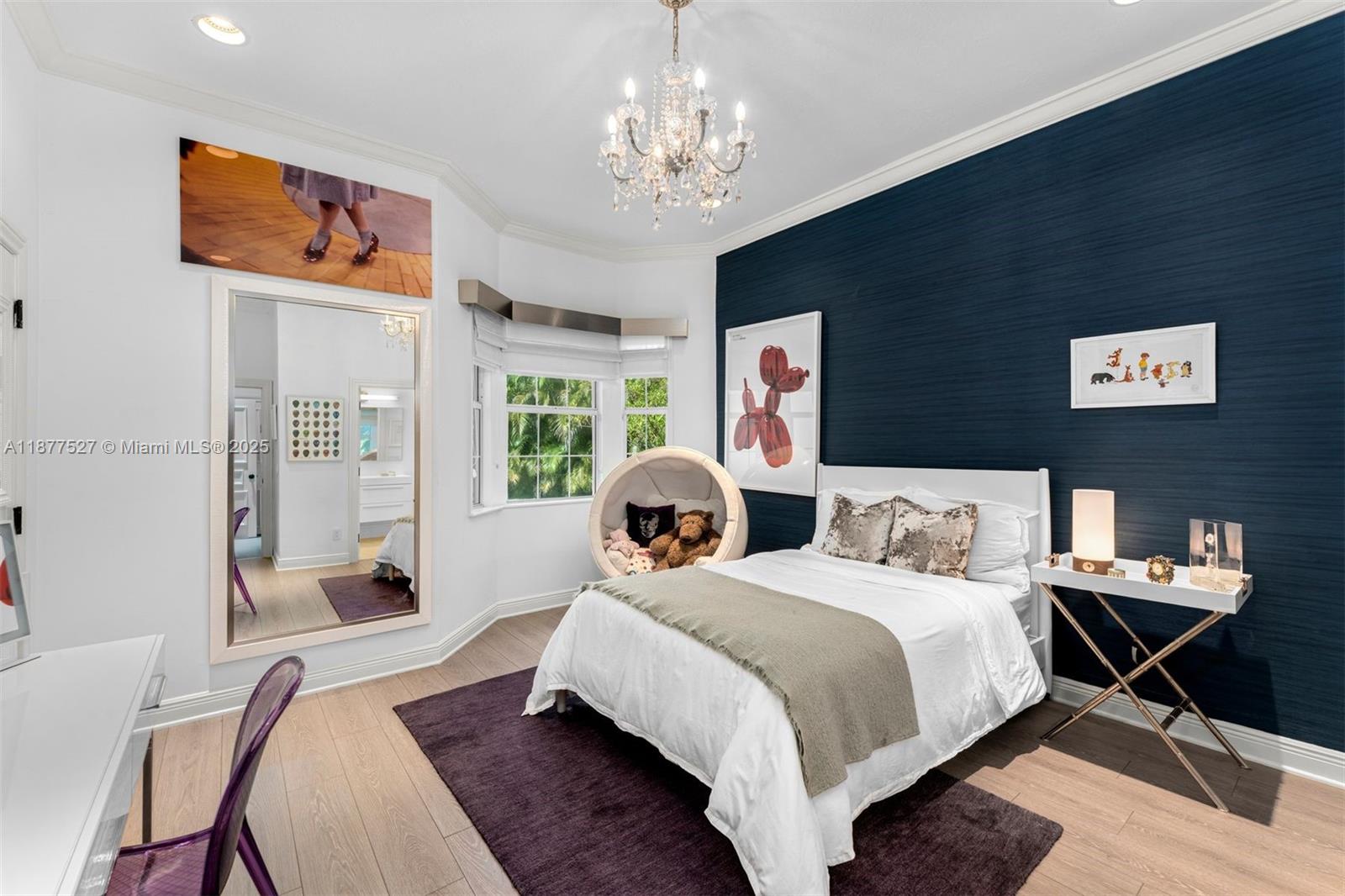 KENNER HOMES - Residential