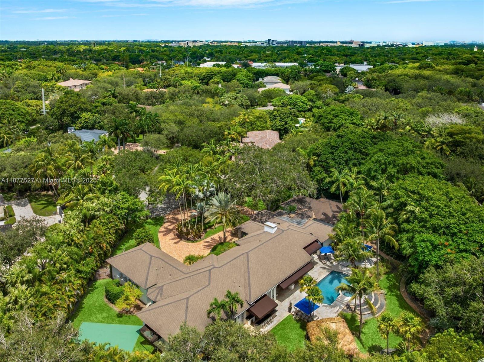 KENNER HOMES - Residential