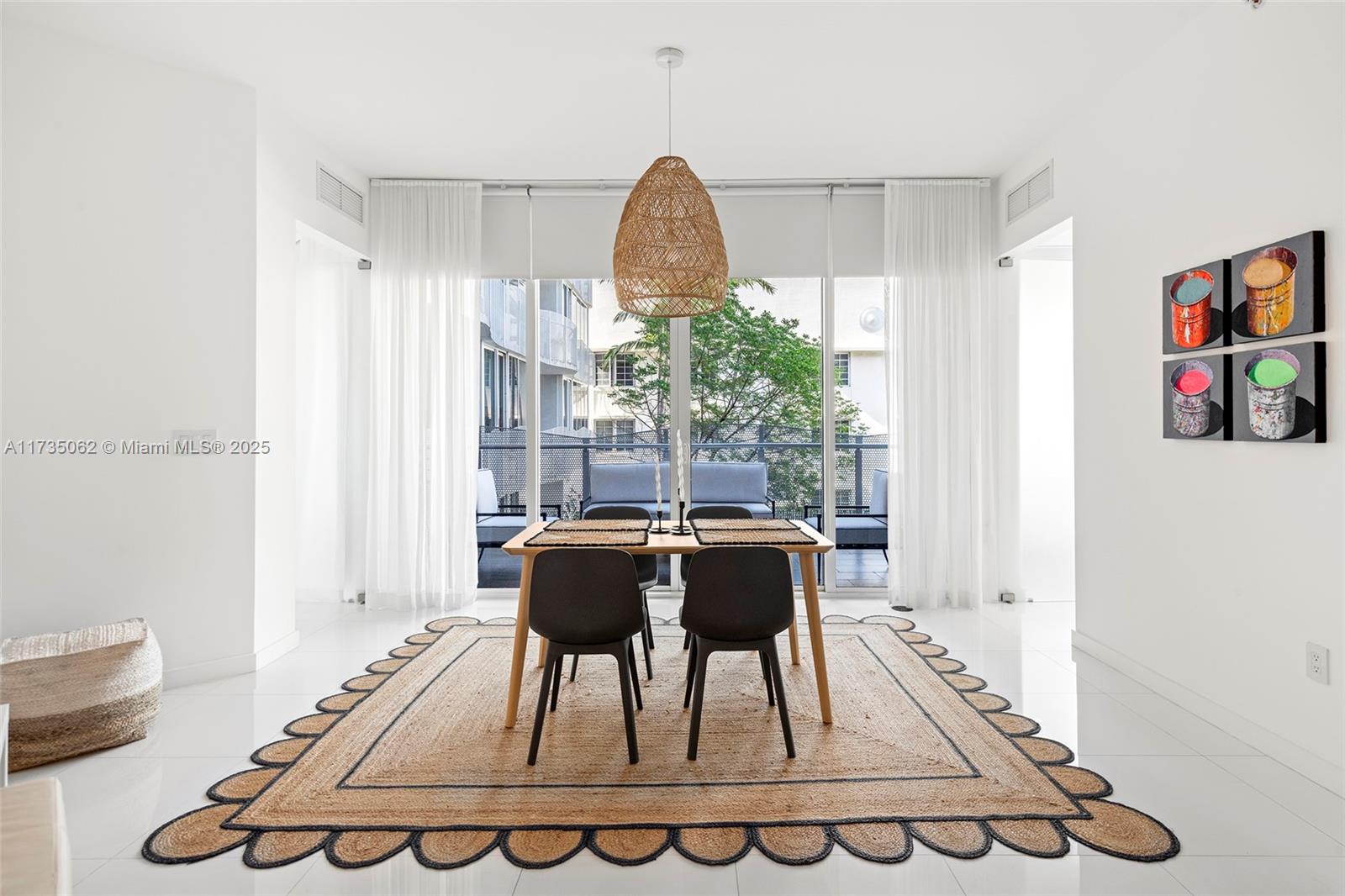 ARTEPARK SOUTH CONDO - Residential