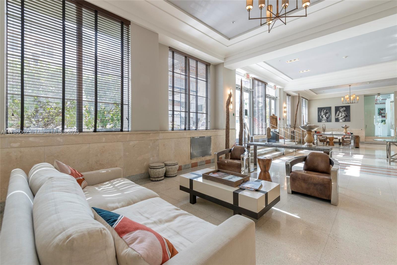 ARTEPARK SOUTH CONDO - Residential