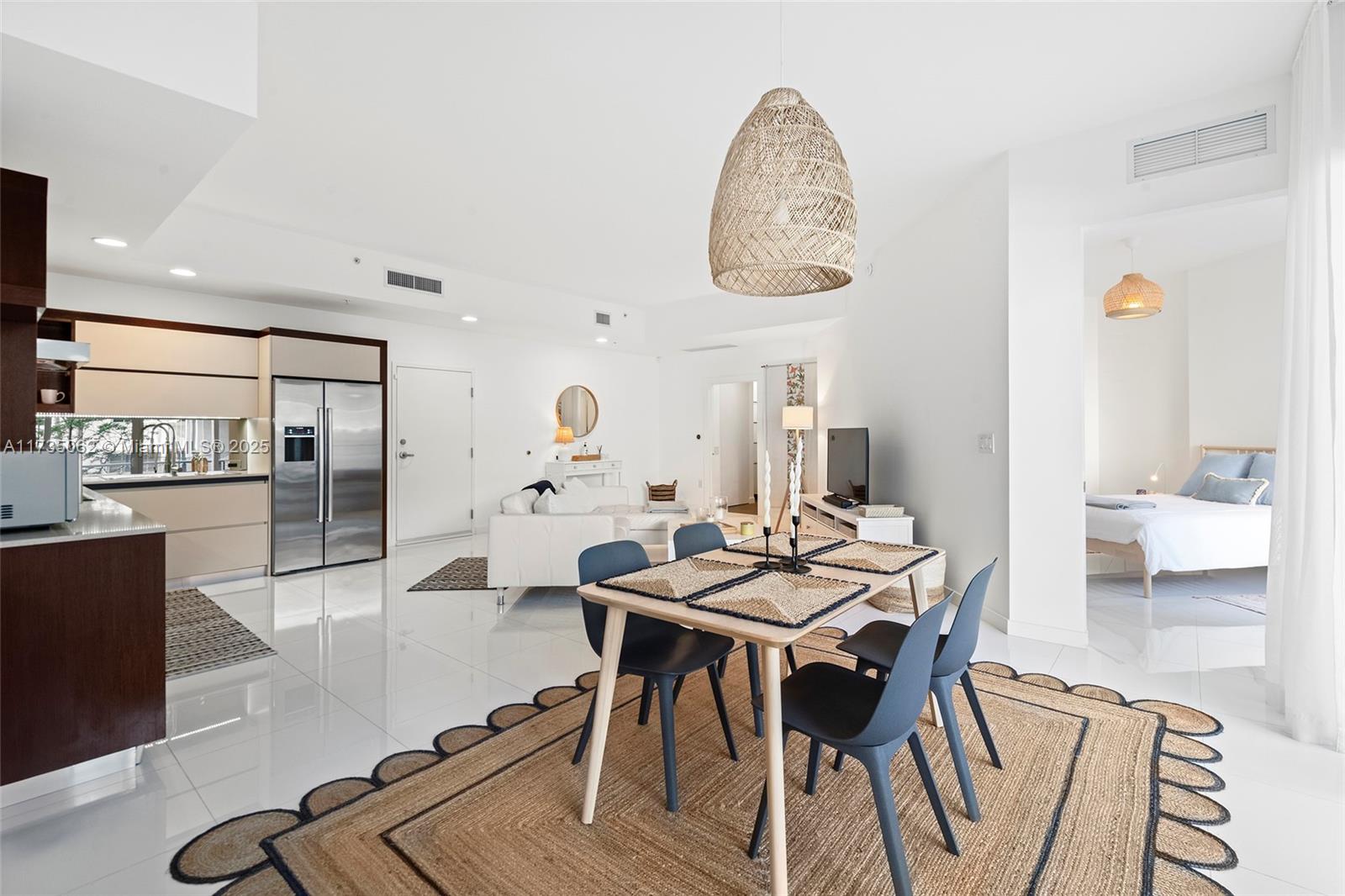 ARTEPARK SOUTH CONDO - Residential