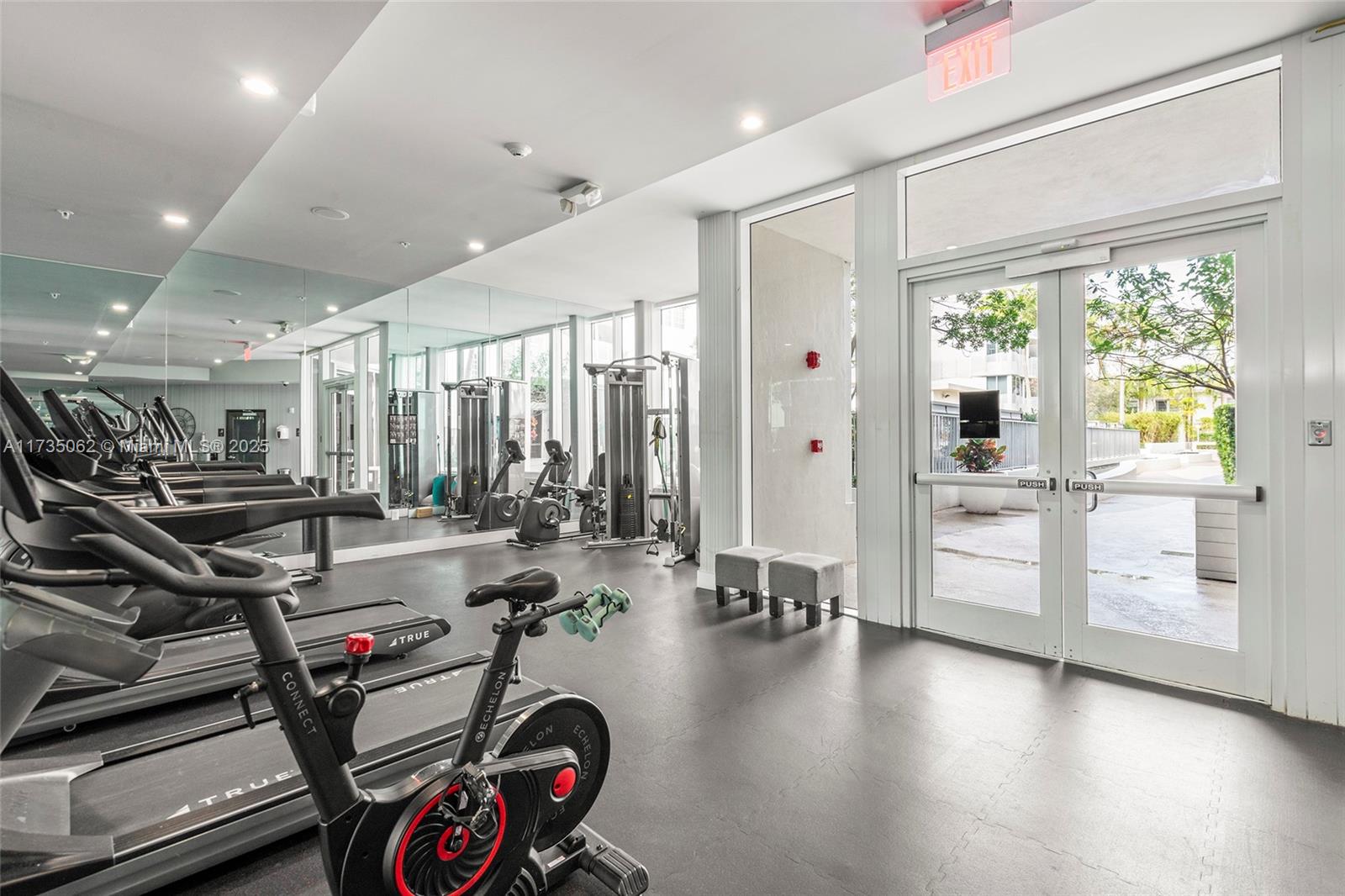 ARTEPARK SOUTH CONDO - Residential
