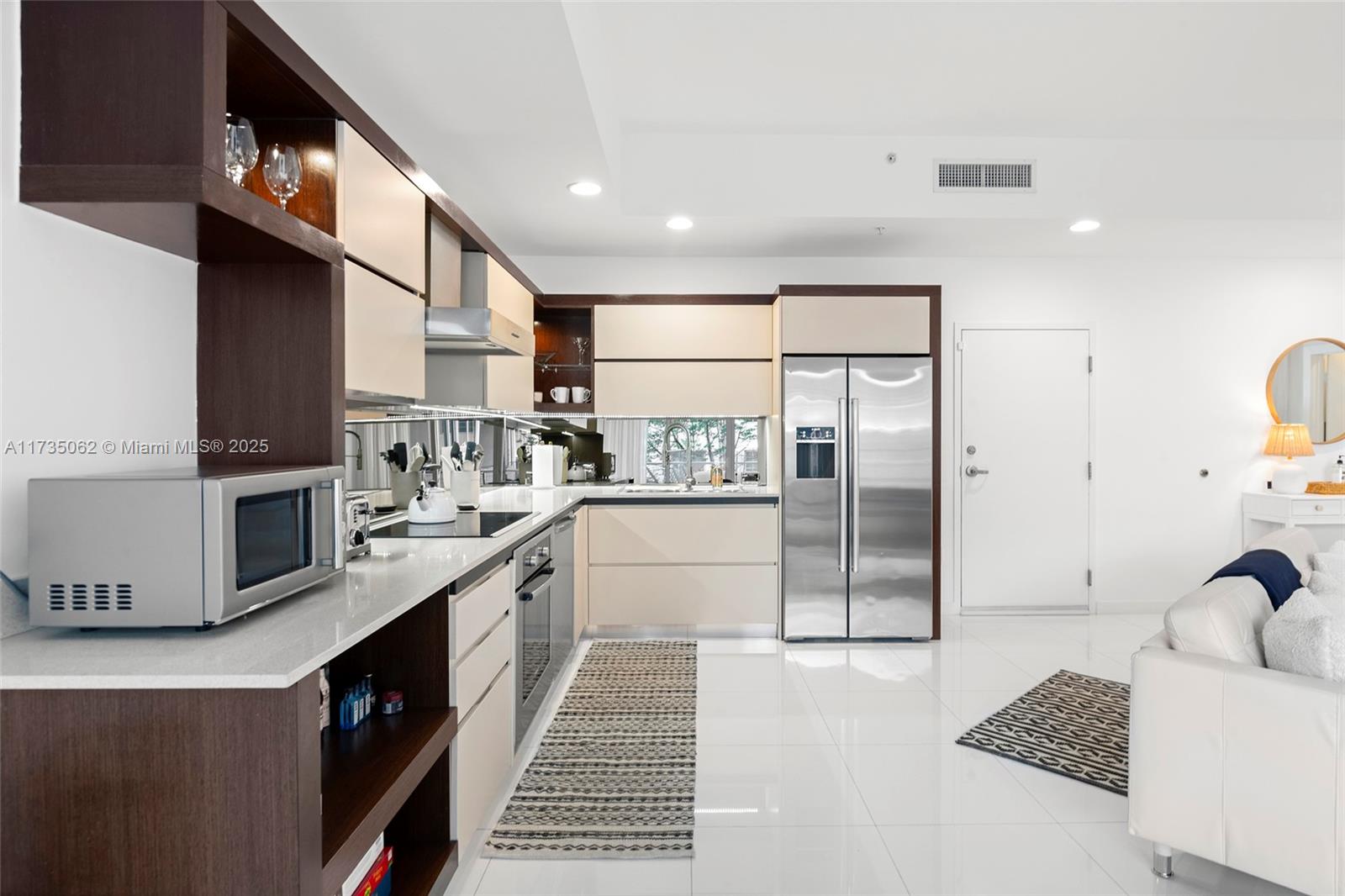 ARTEPARK SOUTH CONDO - Residential