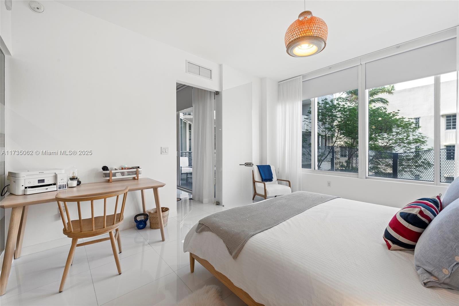 ARTEPARK SOUTH CONDO - Residential
