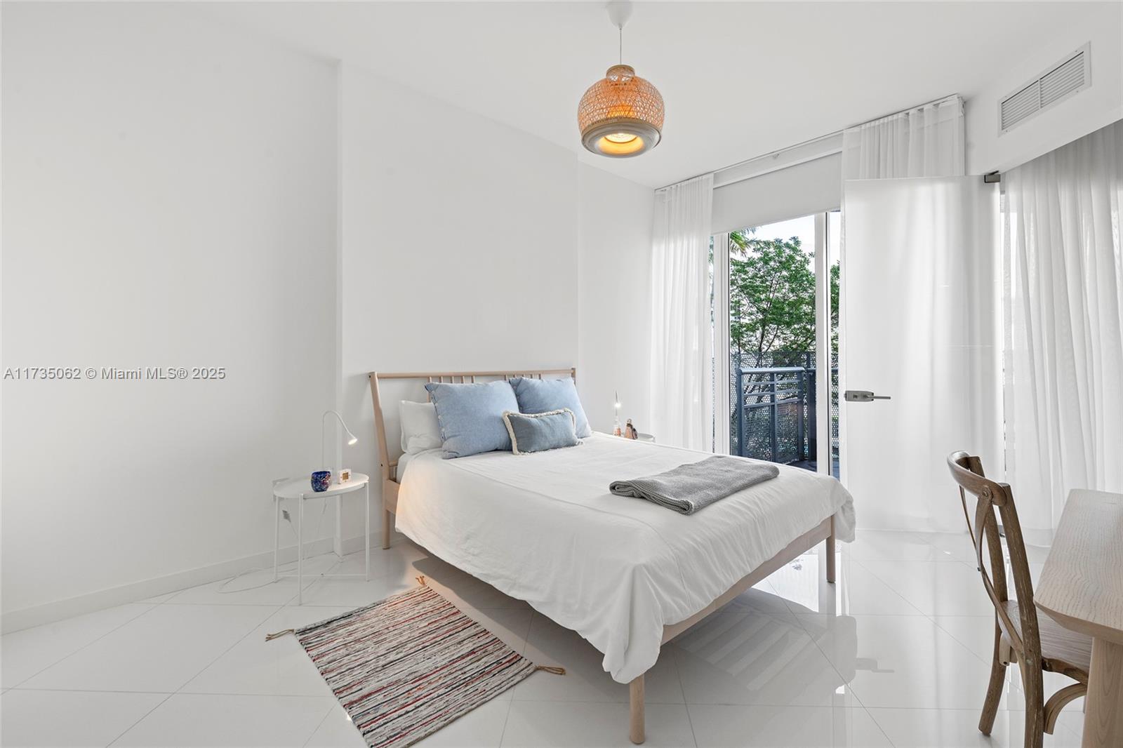 ARTEPARK SOUTH CONDO - Residential