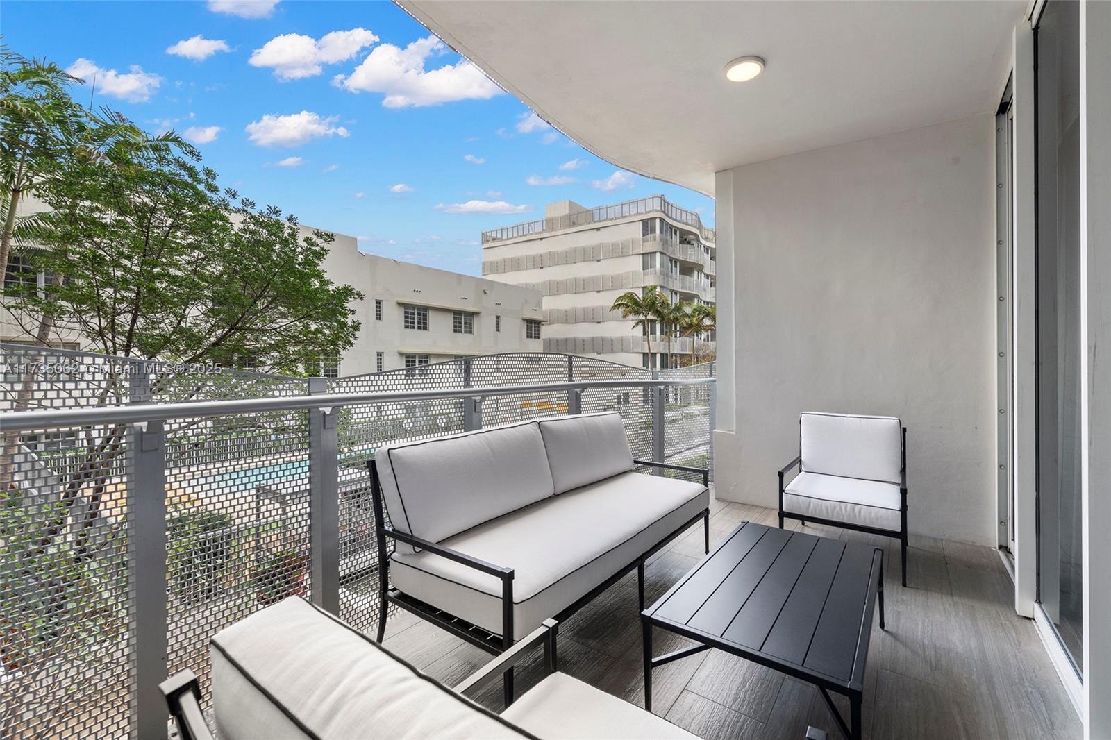 ARTEPARK SOUTH CONDO - Residential