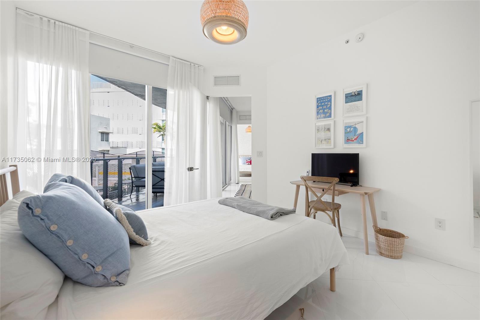 ARTEPARK SOUTH CONDO - Residential