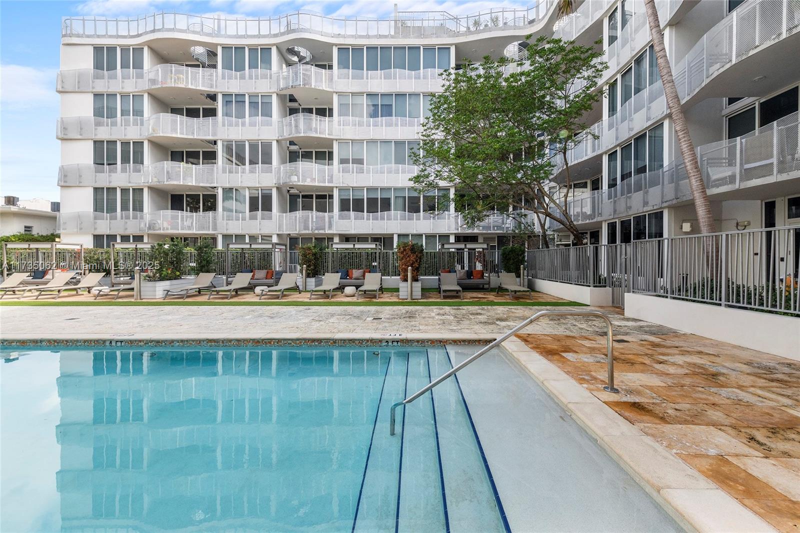 ARTEPARK SOUTH CONDO - Residential