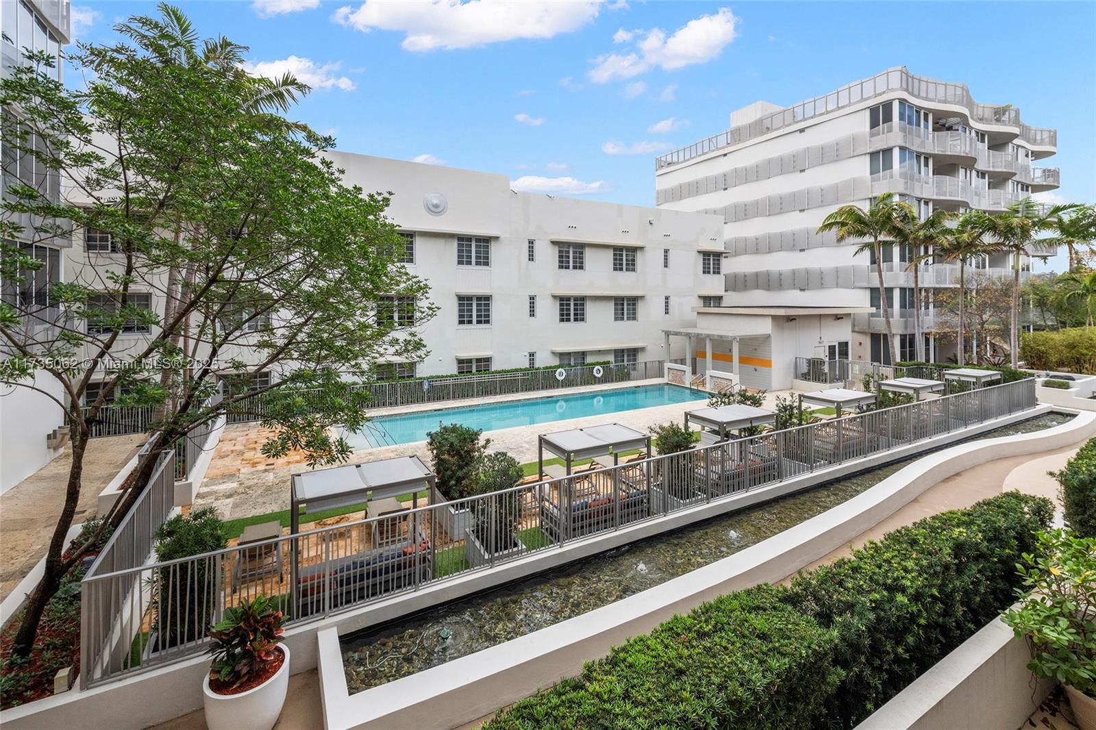 ARTEPARK SOUTH CONDO - Residential
