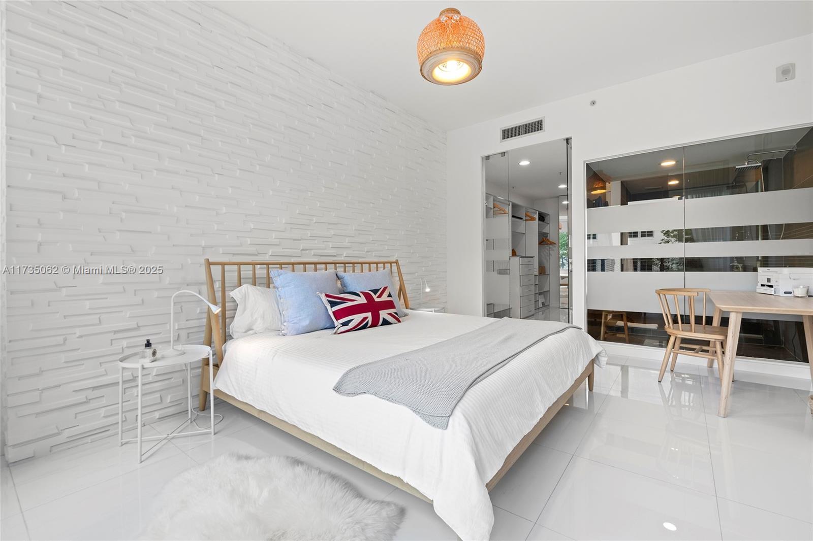 ARTEPARK SOUTH CONDO - Residential