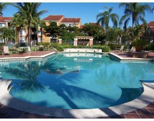 7856 Sonoma Springs Cir 205