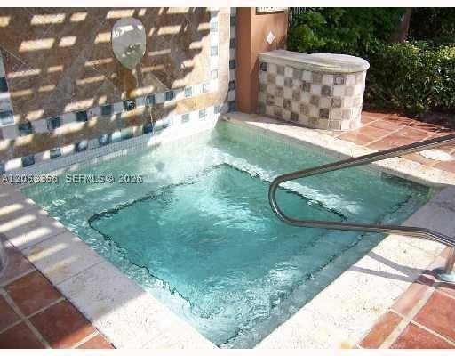 7856 Sonoma Springs Cir 205