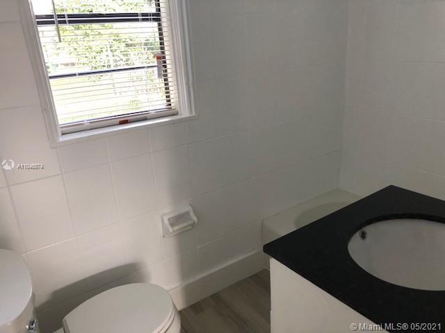 Little River Gardens AMD - Residential Lease