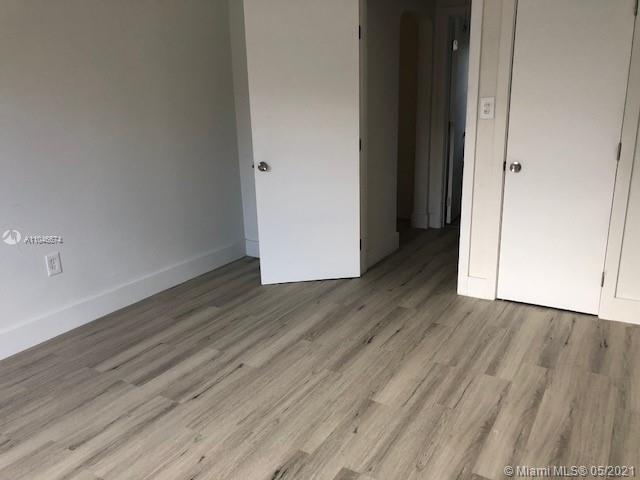 Little River Gardens AMD - Residential Lease